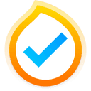 Firetask 4.8.1