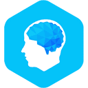 Elevate - Brain Training Games 5.144.0