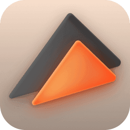 Elmedia Player 8.21