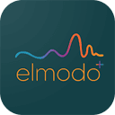 elmodo+ (Yoga, Meditation and Sleep sounds Moods) 1.0.1