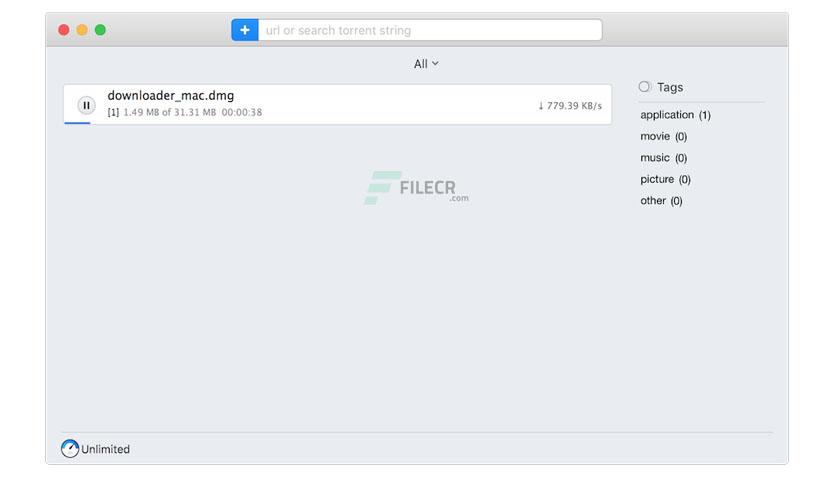 download folx pro for mac free