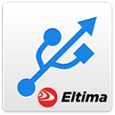 Eltima USB Network Gate 10.0.2450