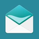 Email Aqua Mail - Fast, Secure 1.51.4