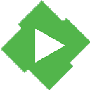 Emby for Android 3.4.36