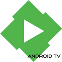 Emby for Android TV 3.4.67