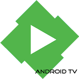 Emby for Android TV 3.4.67