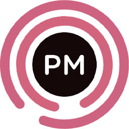 EMCO Ping Monitor 9.0.3