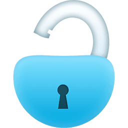 EMCO UnLock IT 7.0.1.1168