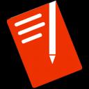 Emurasoft EmEditor Professional 25.1.2