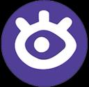 Roxar RMS 13.1