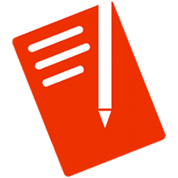 Emurasoft EmEditor 25.1.3