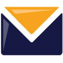 Encryptomatic MailDex 24 v2.5.11.0