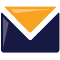 Encryptomatic MailDex 24 v2.5.11.0