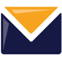 Encryptomatic MailDex 24 v2.5.16.0