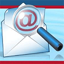 Encryptomatic PST Viewer Pro 24 v9.0.1753.0