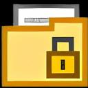 EncryptOnClick 2.4.13