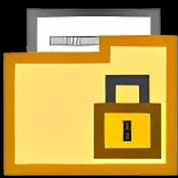 EncryptOnClick 2.4.13
