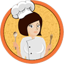 All Recipes Cook Book 27.0.0