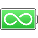 Endurance 3.2.6