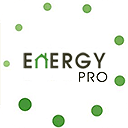 EnergySoft EnergyPro 8.2.2.0