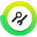 Enfocus PitStop Pro 2023 v23.0.1476293