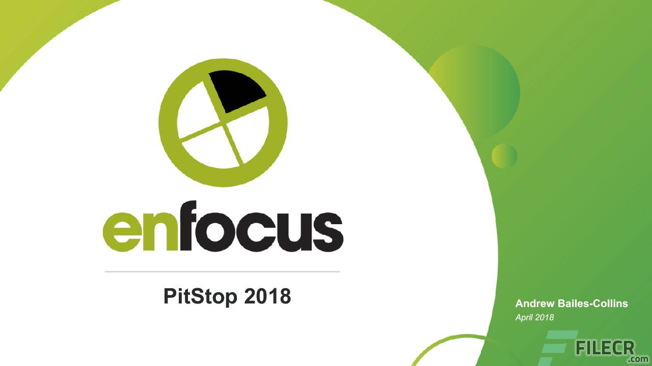 Enfocus PitStop Pro Download (Latest 2024) FileCR