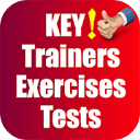 English Tenses v7.5 build 835