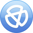 Enigma Virtual Box 11.30.20250429