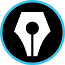 Epic Pen Pro 3.12.161