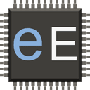 EpifanSoft Ecu Edit 3.16.38.899