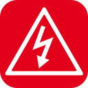 EPLAN Electric P8 v2023.0 Build 19351