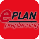 EPLAN Preplanning v2023.0.3.19351