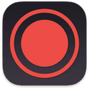 Input Recorder 1.7