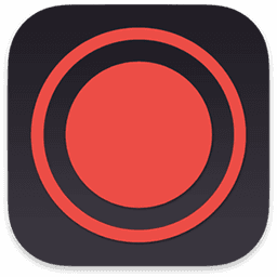 Input Recorder 1.7