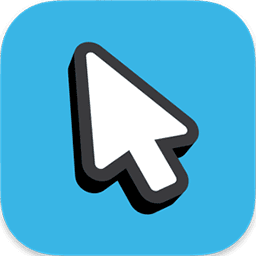 Nimble Click 1.9