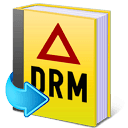 Epubor All DRM Removal 1.0.22.225