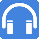 Epubor Audible Converter v1.0.10.295