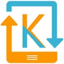 Epubor Kindle Transfer 1.0.2.284