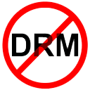 Ultimate EPubsoft DRM Removal 15.9.2