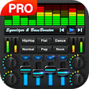 Equalizer & Bass Booster Pro 1.9.8