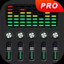 Equalizer FX Pro 1.9.8