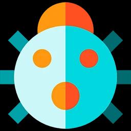Error Lookup 2.6.1