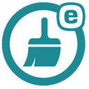 ESET AV Remover Tool 1.6.10.0