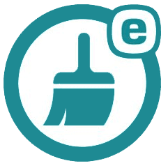 ESET AV Remover Tool 1.6.10.0