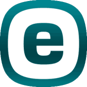 ESET Smart Security Premium