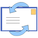 eSoftTools DBX Converter 2.5