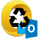 eSoftTools PST Recovery 6.5