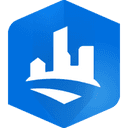 Esri CityEngine 2025.0.11173
