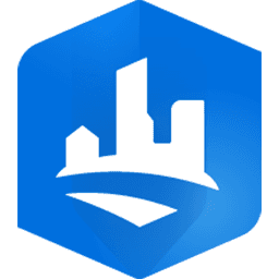 Esri CityEngine 2024.1.10650