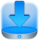 Yoink 3.6.97